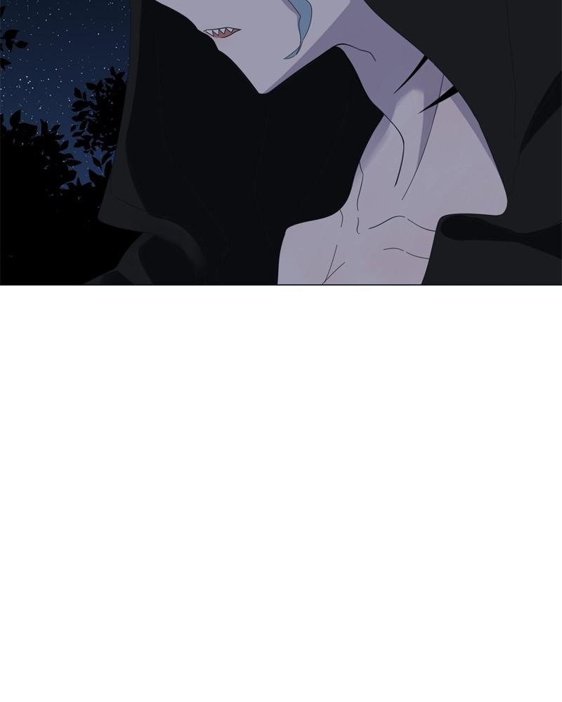Moonchild Chap 104 - Next Chap 105