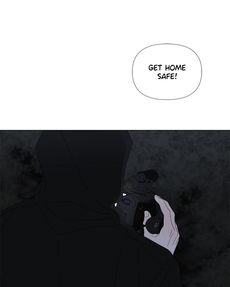 Moonchild Chap 104 - Next Chap 105