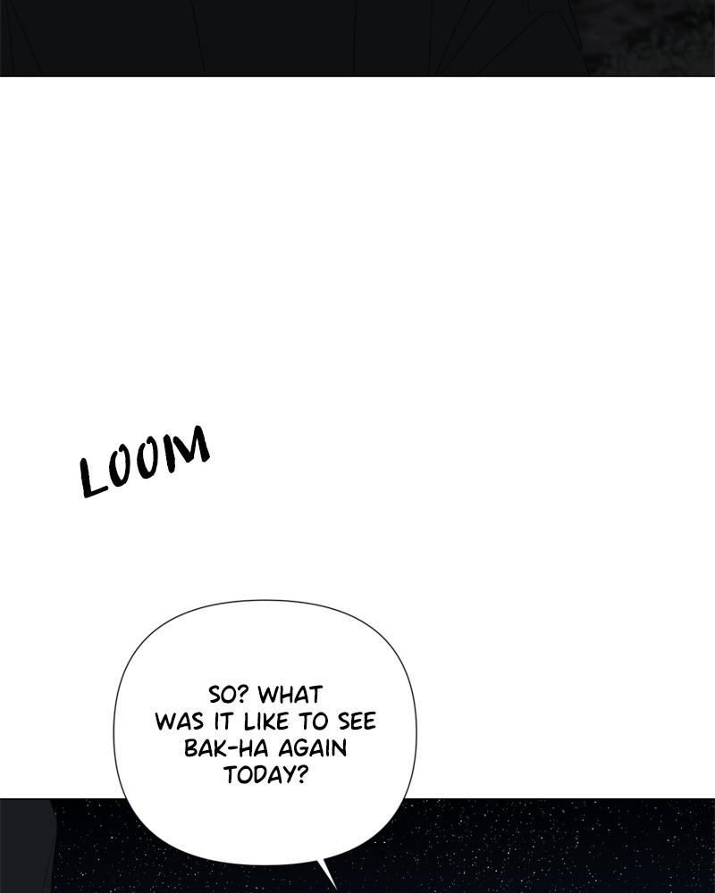 Moonchild Chap 104 - Next Chap 105