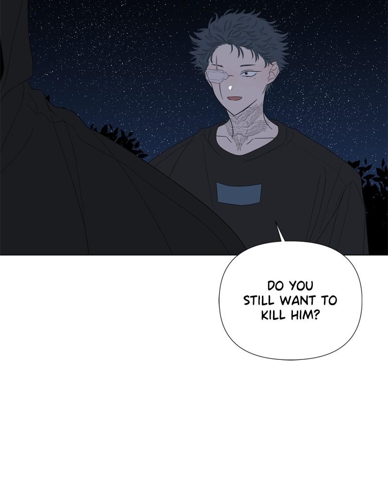 Moonchild Chap 104 - Next Chap 105
