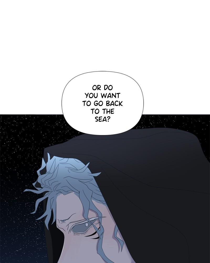 Moonchild Chap 104 - Next Chap 105
