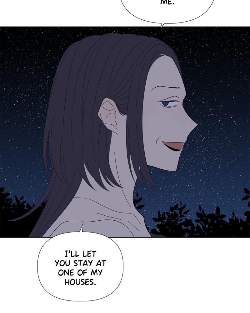 Moonchild Chap 104 - Next Chap 105