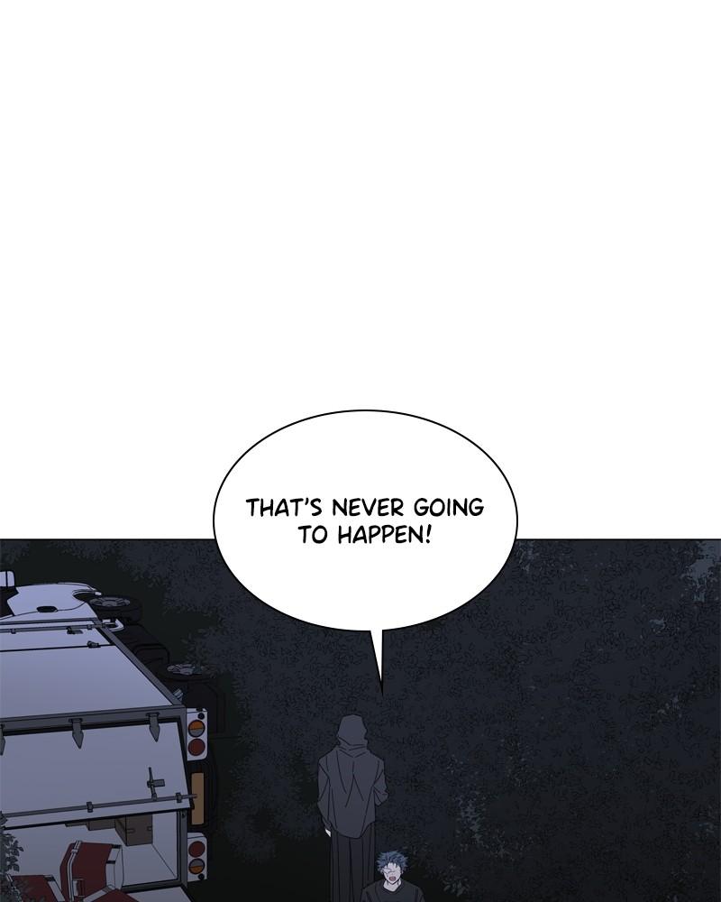 Moonchild Chap 104 - Next Chap 105