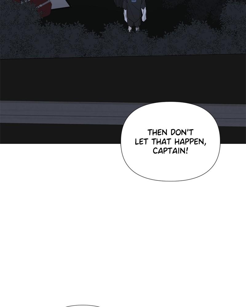 Moonchild Chap 104 - Next Chap 105