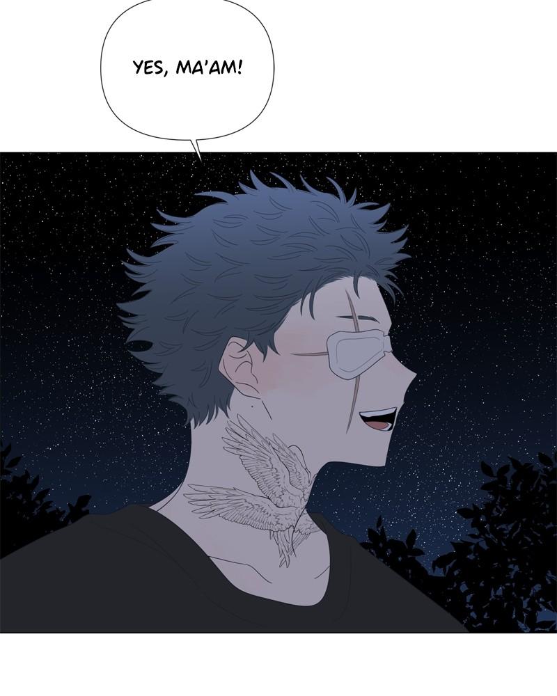 Moonchild Chap 104 - Next Chap 105