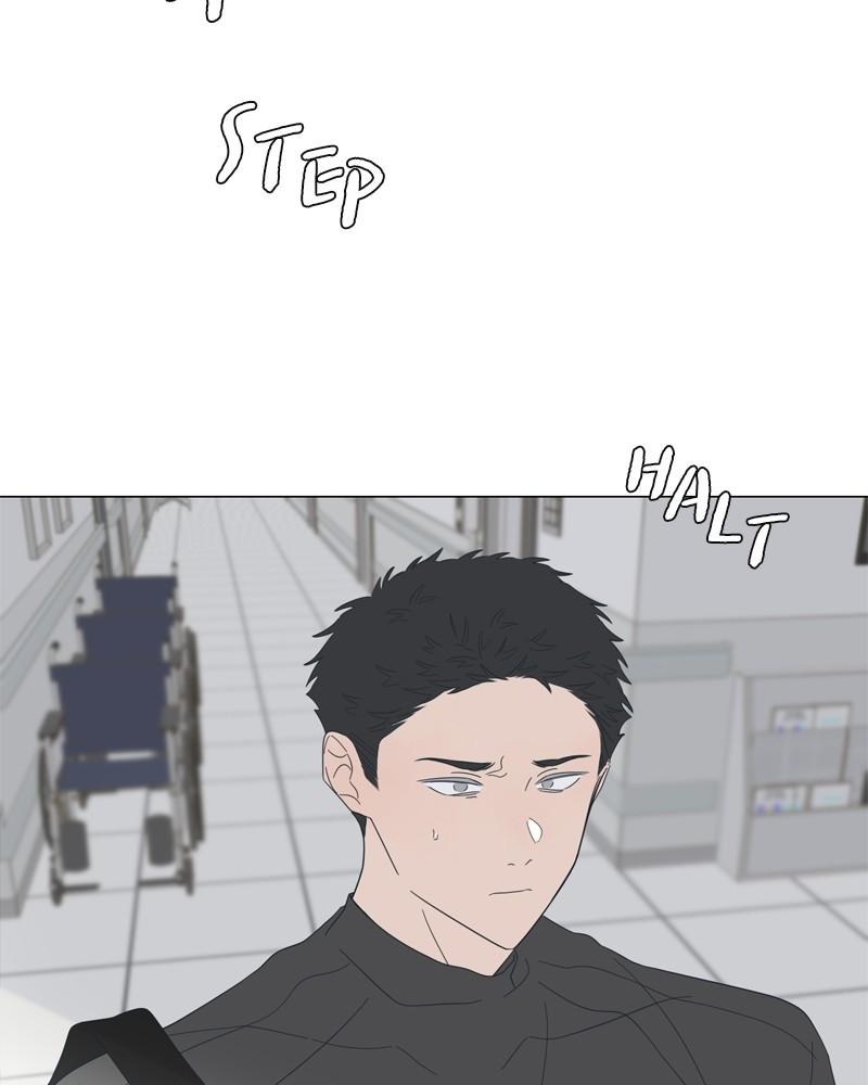 Moonchild Chap 104 - Next Chap 105