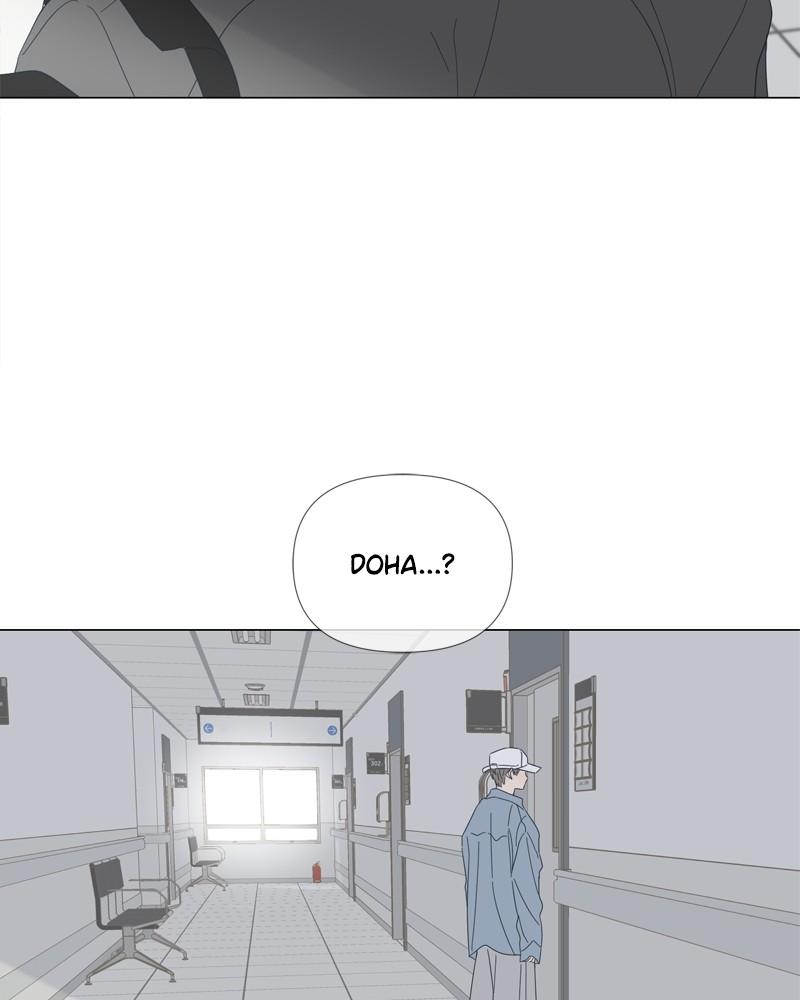 Moonchild Chap 104 - Next Chap 105