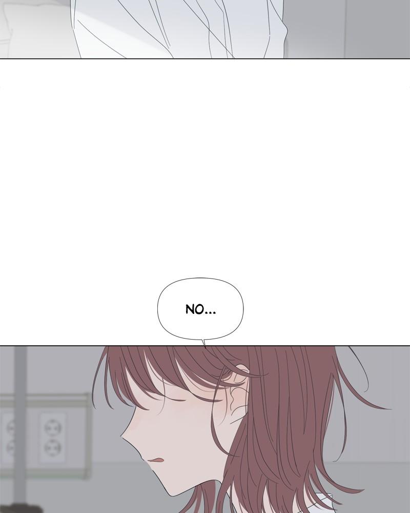 Moonchild Chap 104 - Next Chap 105