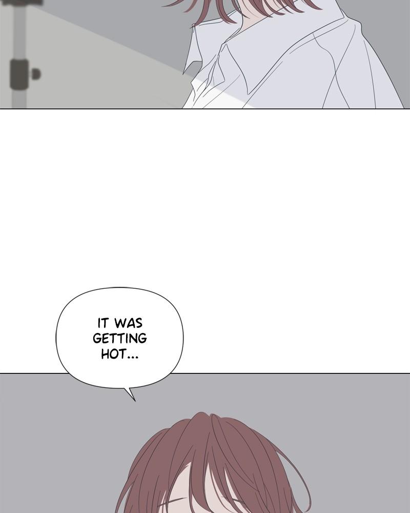 Moonchild Chap 104 - Next Chap 105