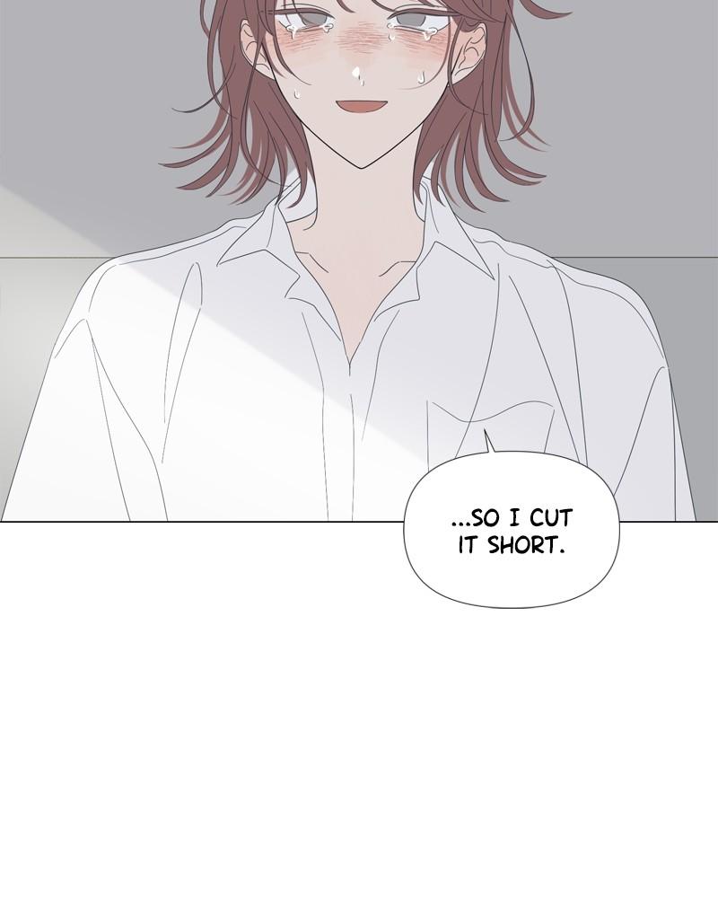 Moonchild Chap 104 - Next Chap 105