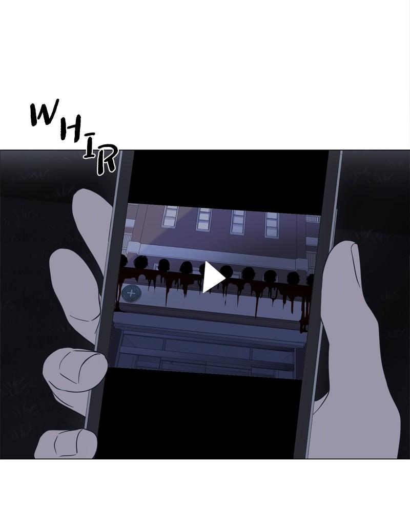 Moonchild Chap 104 - Next Chap 105
