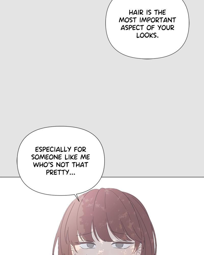 Moonchild Chap 104 - Next Chap 105