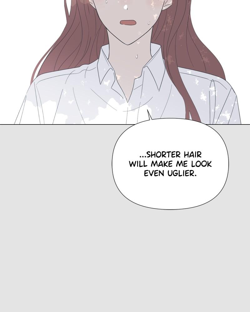 Moonchild Chap 104 - Next Chap 105