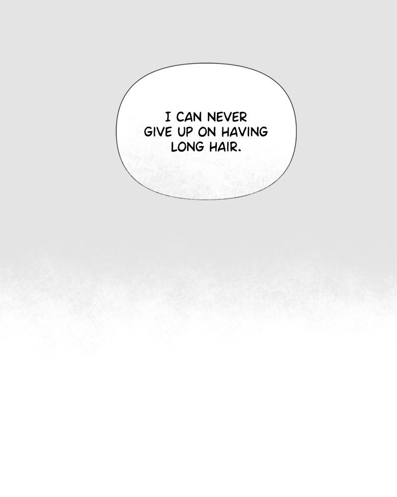 Moonchild Chap 104 - Next Chap 105