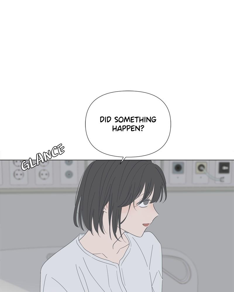 Moonchild Chap 104 - Next Chap 105