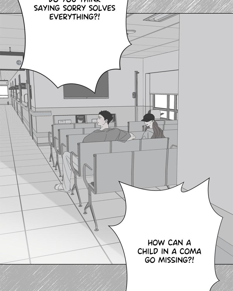 Moonchild Chap 104 - Next Chap 105