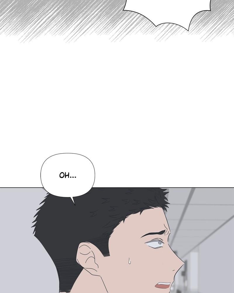 Moonchild Chap 104 - Next Chap 105