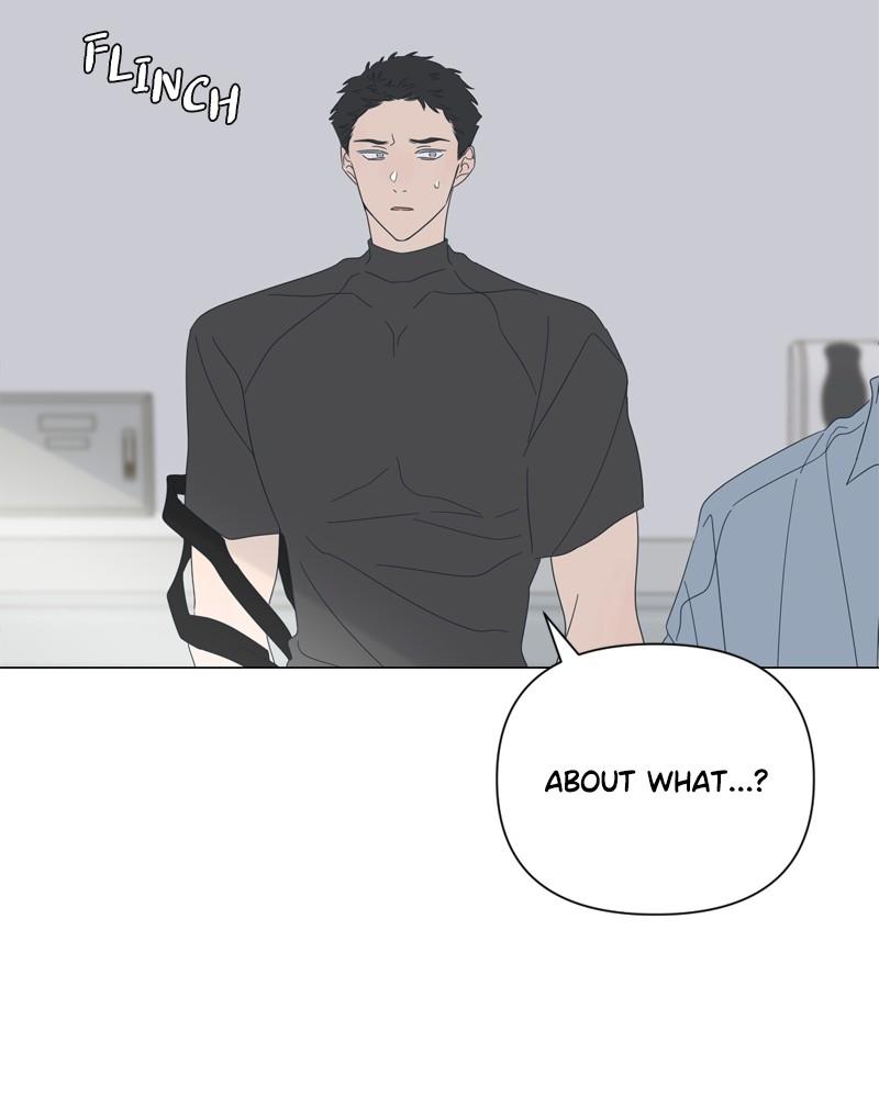 Moonchild Chap 104 - Next Chap 105