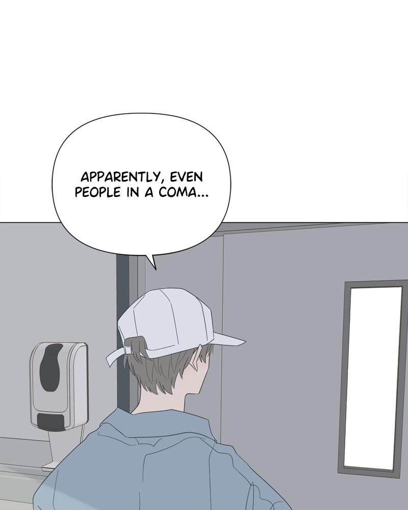 Moonchild Chap 104 - Next Chap 105