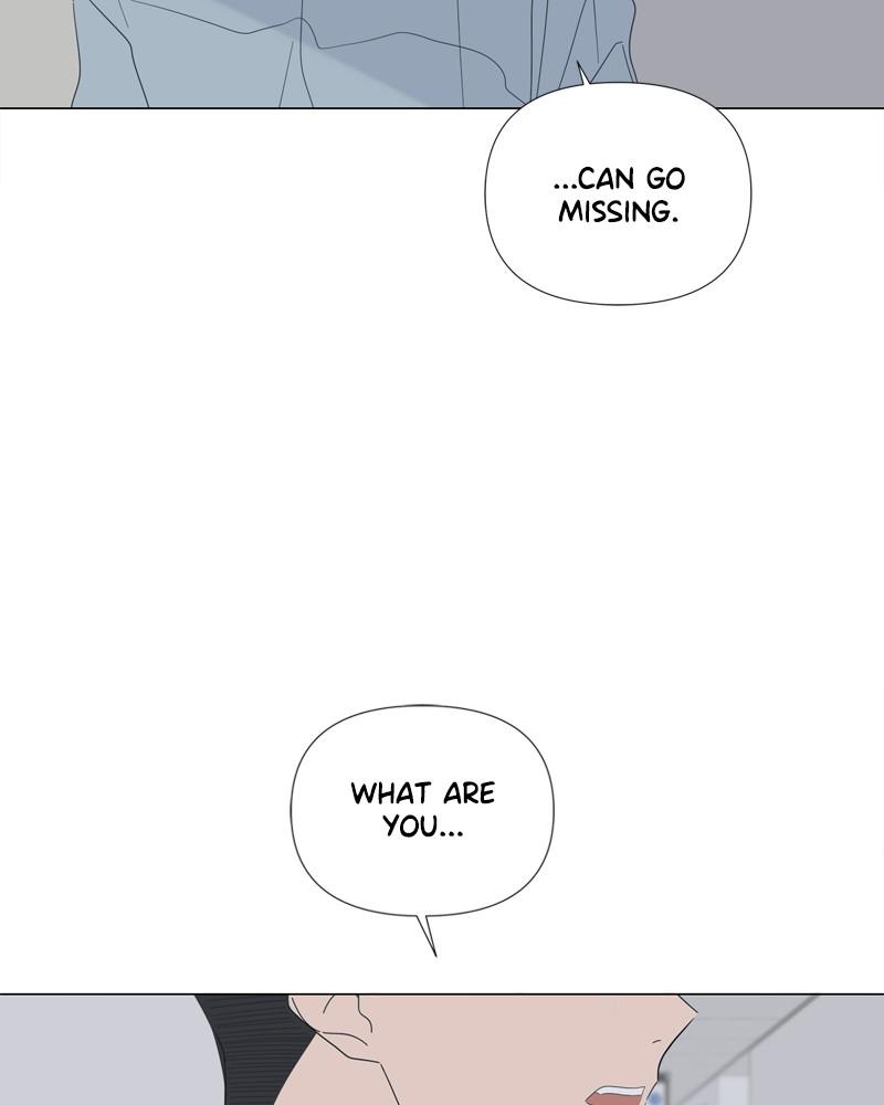 Moonchild Chap 104 - Next Chap 105