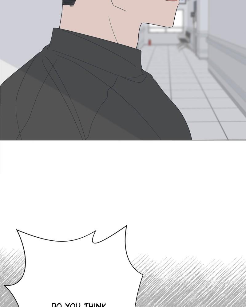 Moonchild Chap 104 - Next Chap 105