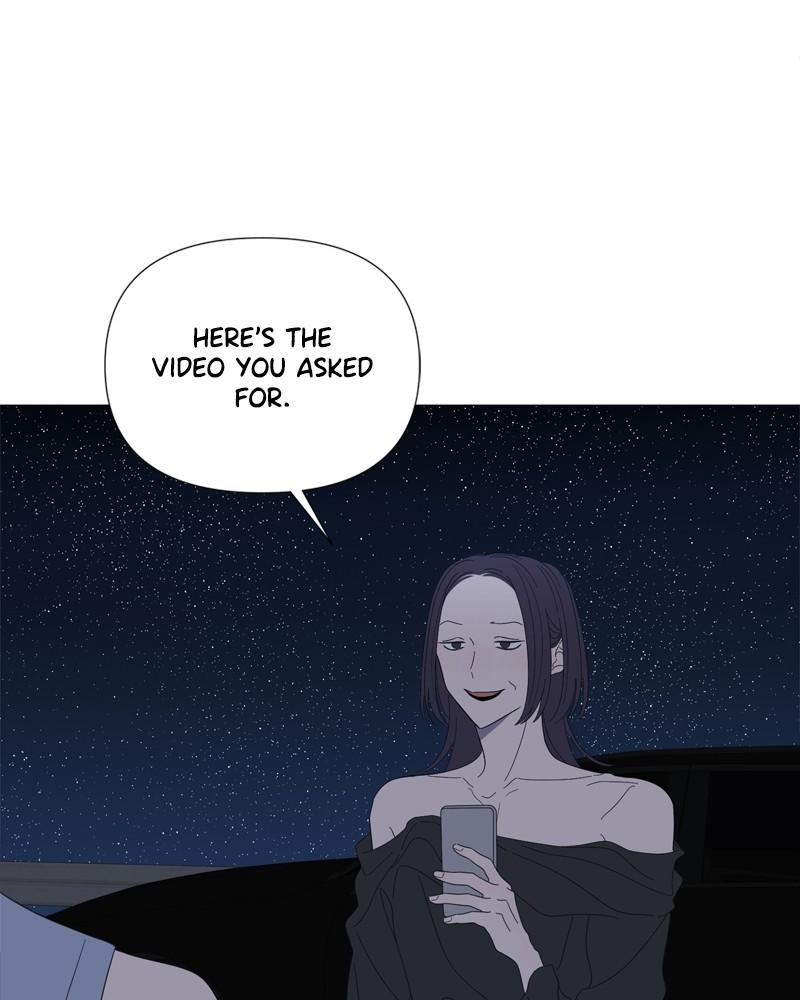 Moonchild Chap 104 - Next Chap 105