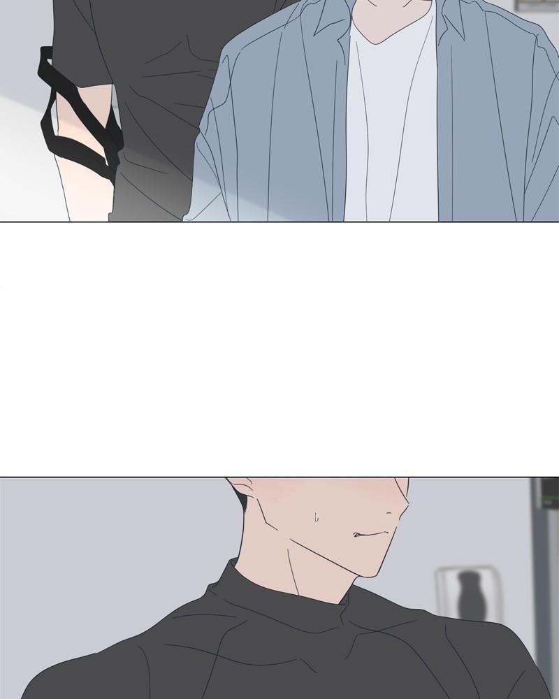 Moonchild Chap 104 - Next Chap 105