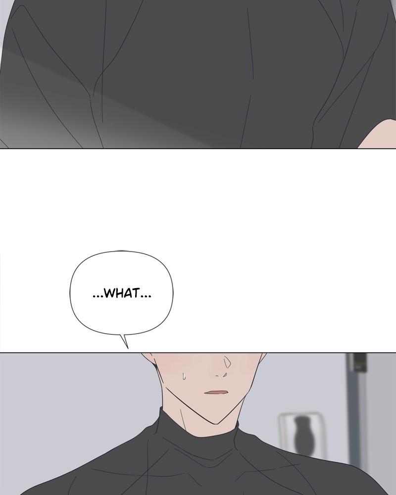 Moonchild Chap 104 - Next Chap 105