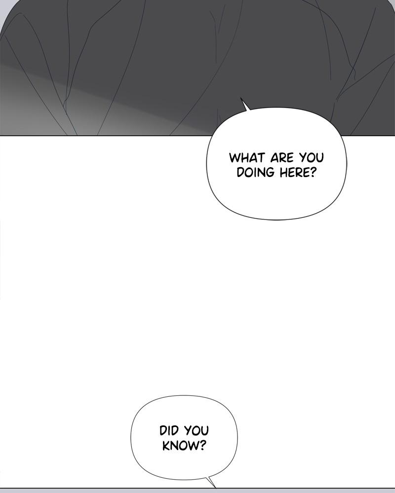 Moonchild Chap 104 - Next Chap 105