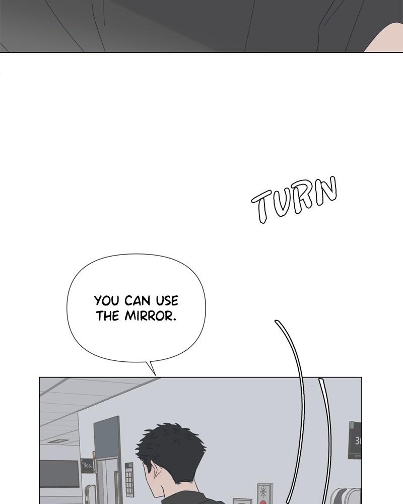 Moonchild Chap 104 - Next Chap 105