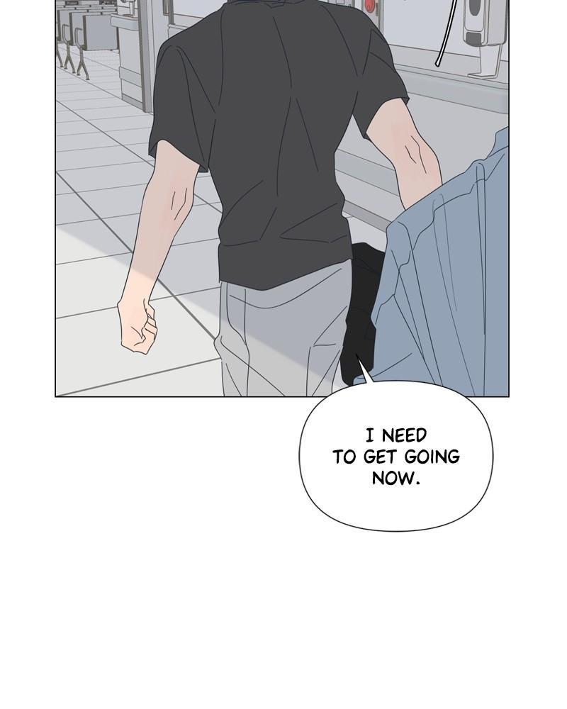 Moonchild Chap 104 - Next Chap 105
