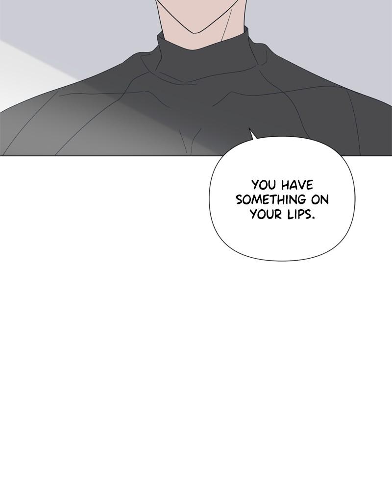 Moonchild Chap 104 - Next Chap 105