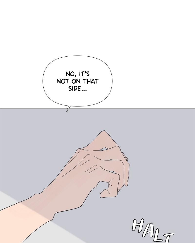 Moonchild Chap 104 - Next Chap 105