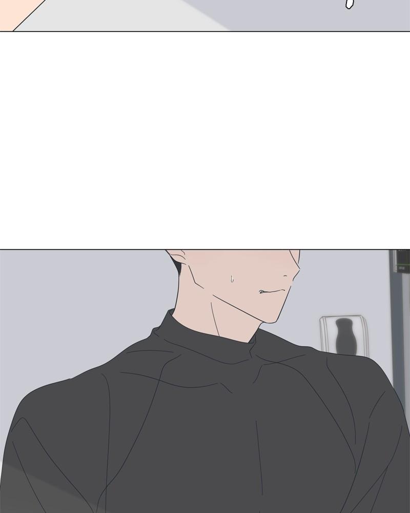 Moonchild Chap 104 - Next Chap 105