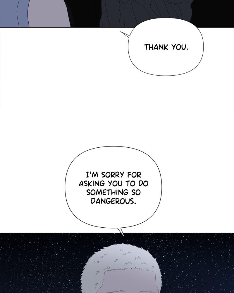 Moonchild Chap 104 - Next Chap 105