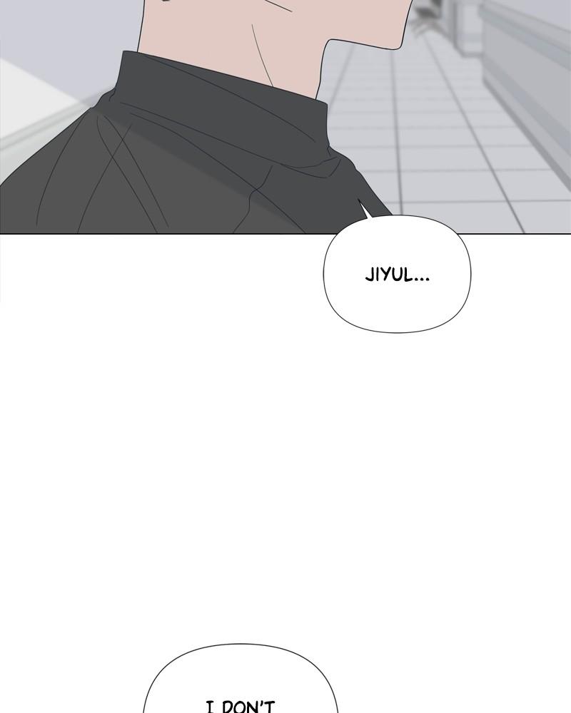 Moonchild Chap 104 - Next Chap 105