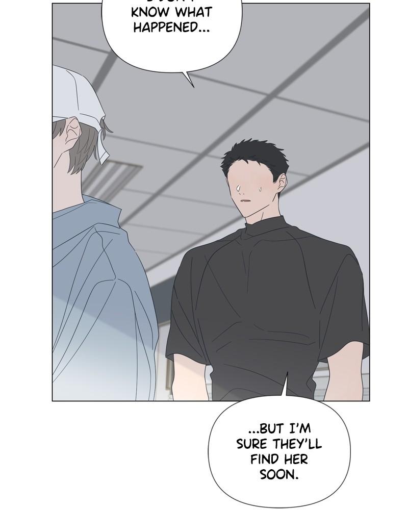 Moonchild Chap 104 - Next Chap 105