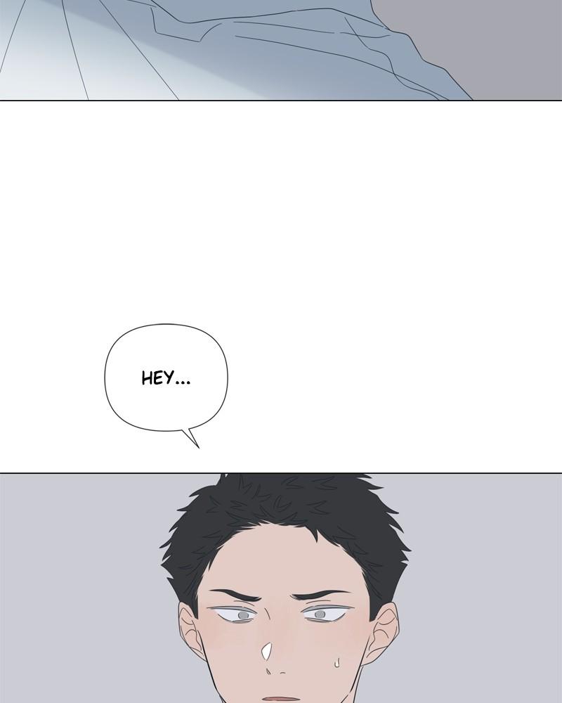 Moonchild Chap 104 - Next Chap 105