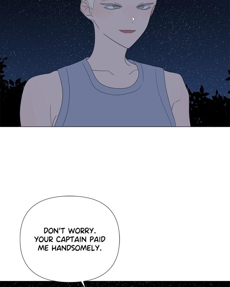 Moonchild Chap 104 - Next Chap 105