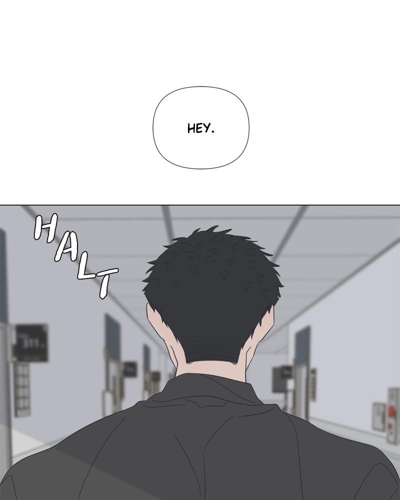 Moonchild Chap 104 - Next Chap 105