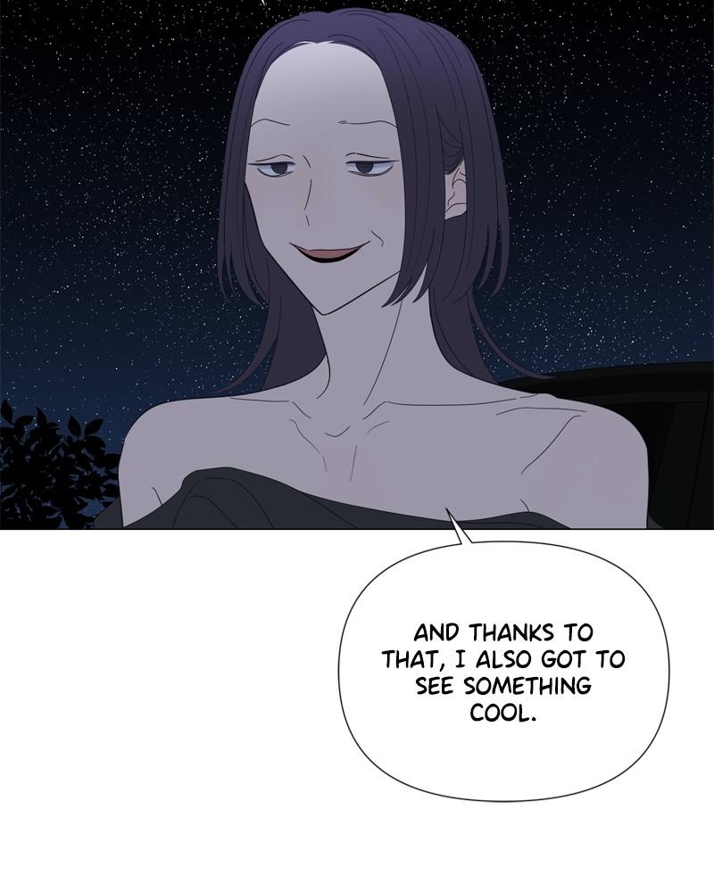 Moonchild Chap 104 - Next Chap 105