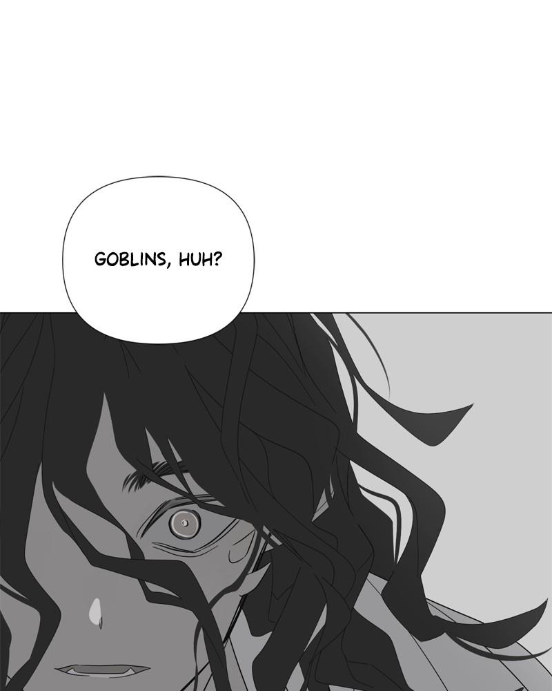 Moonchild Chap 104 - Next Chap 105