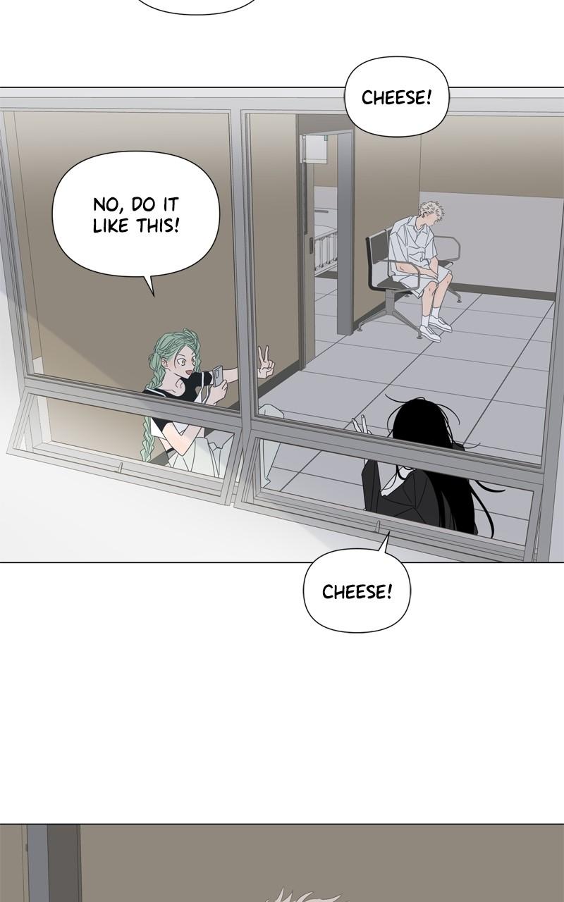 Moonchild Chap 105 - Next Chap 106