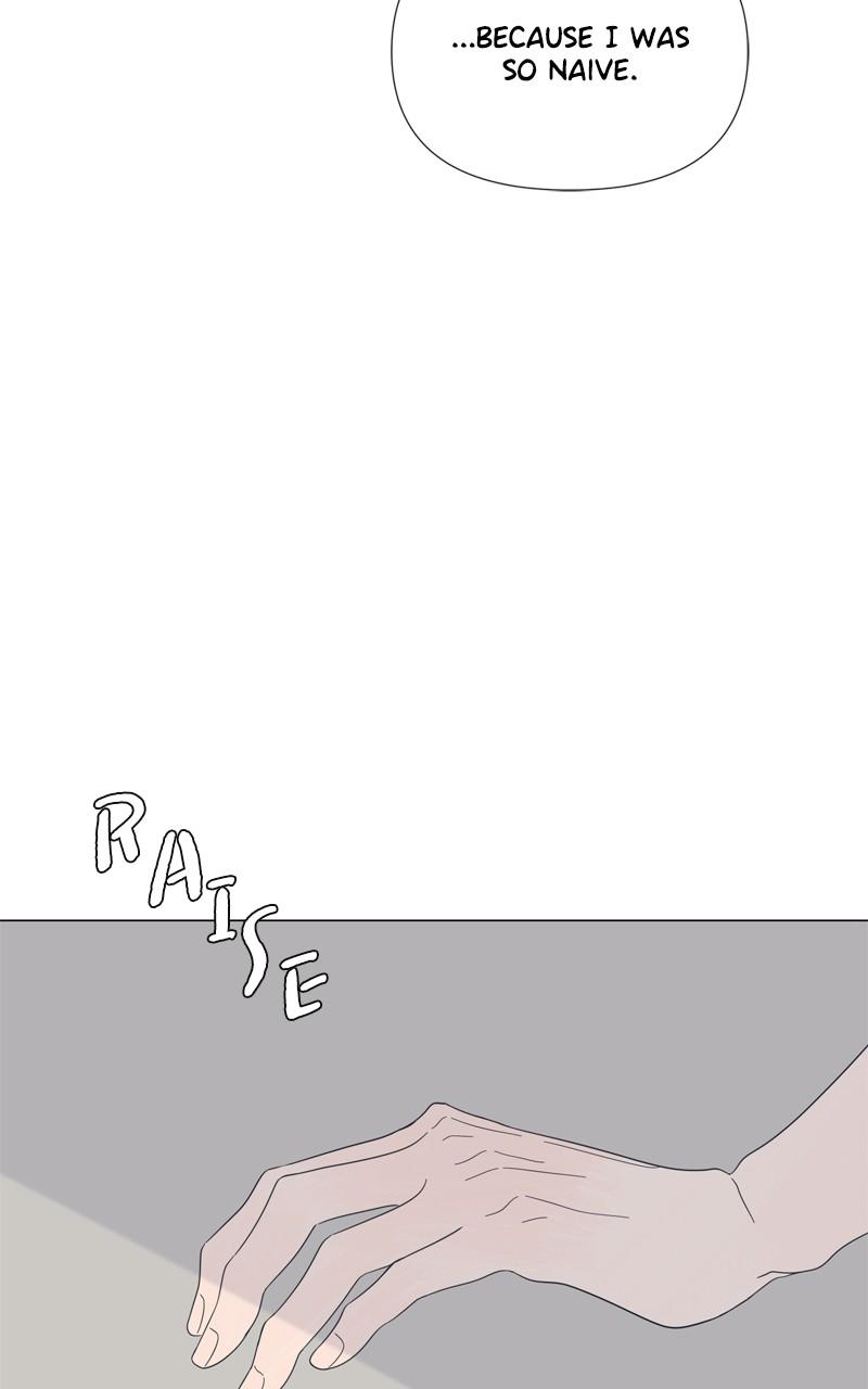 Moonchild Chap 105 - Next Chap 106