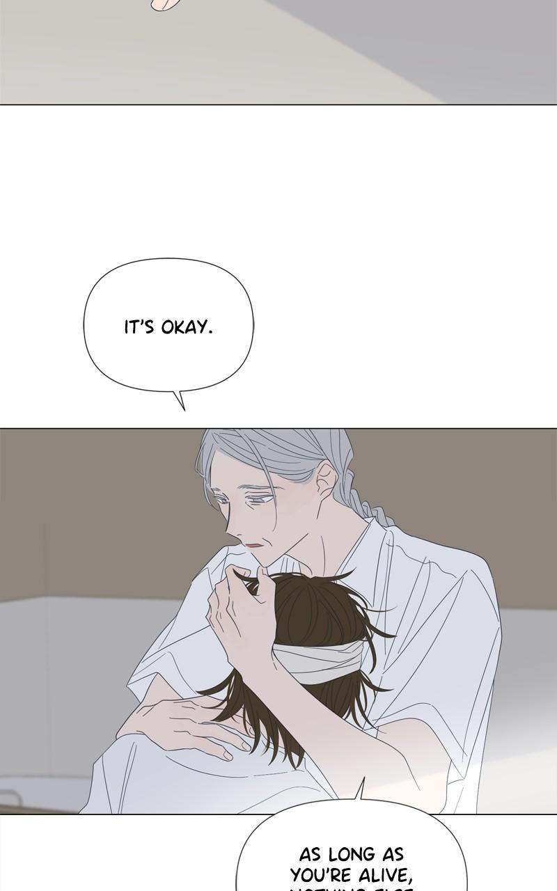 Moonchild Chap 105 - Next Chap 106