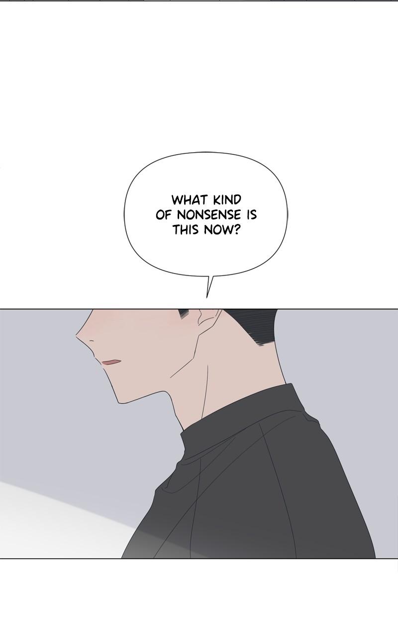 Moonchild Chap 105 - Next Chap 106