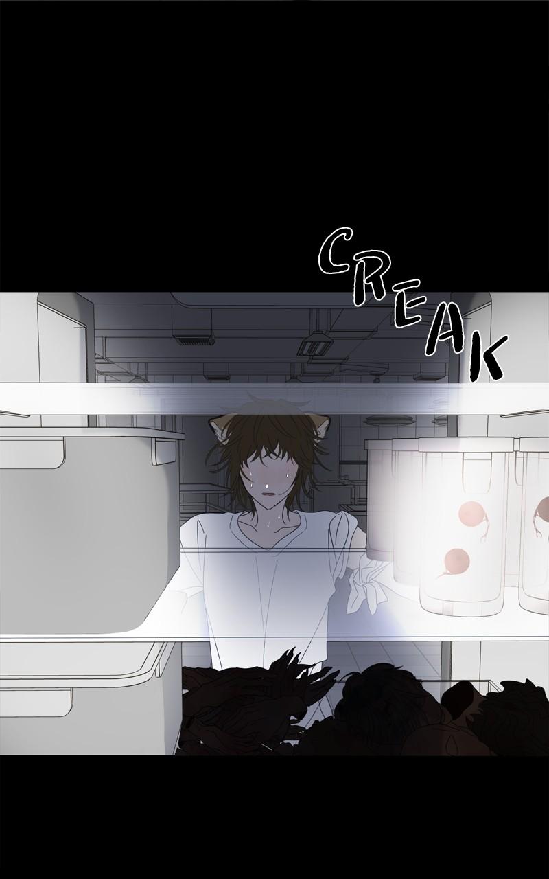 Moonchild Chap 105 - Next Chap 106