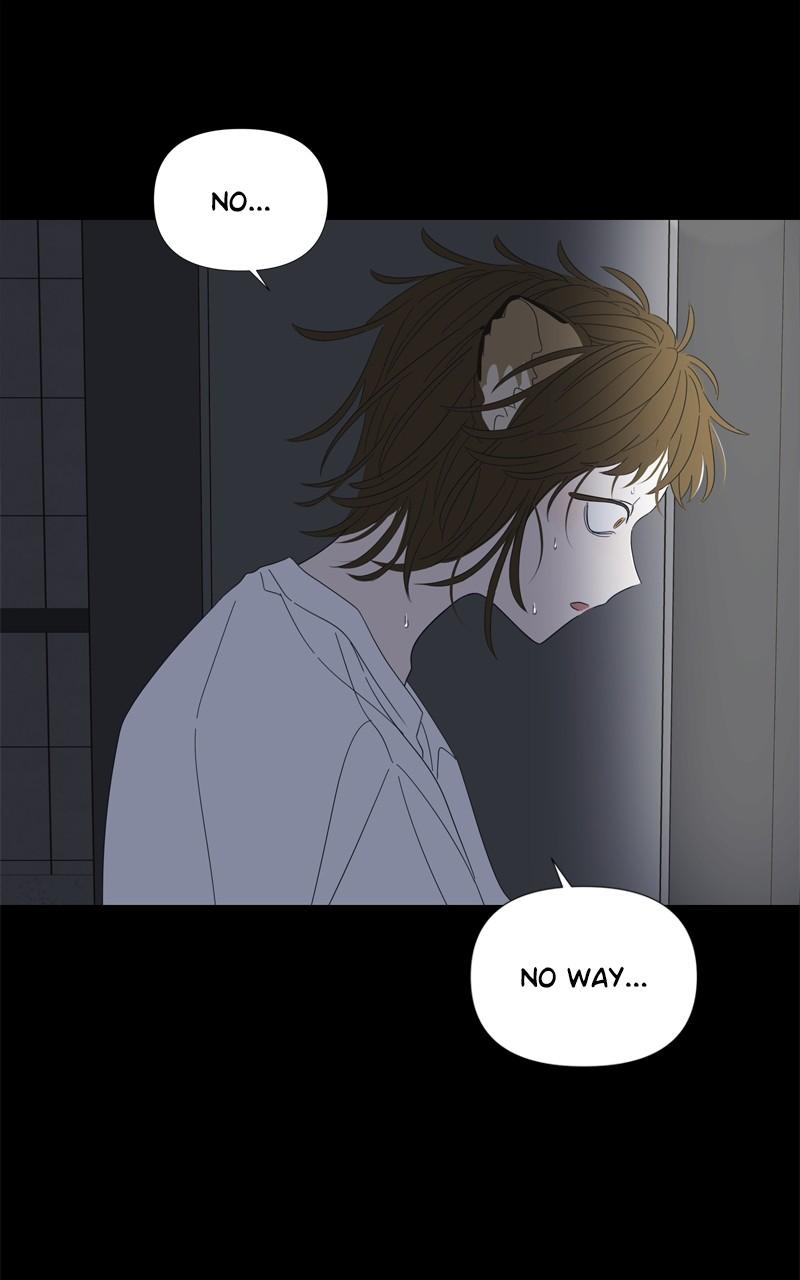Moonchild Chap 105 - Next Chap 106