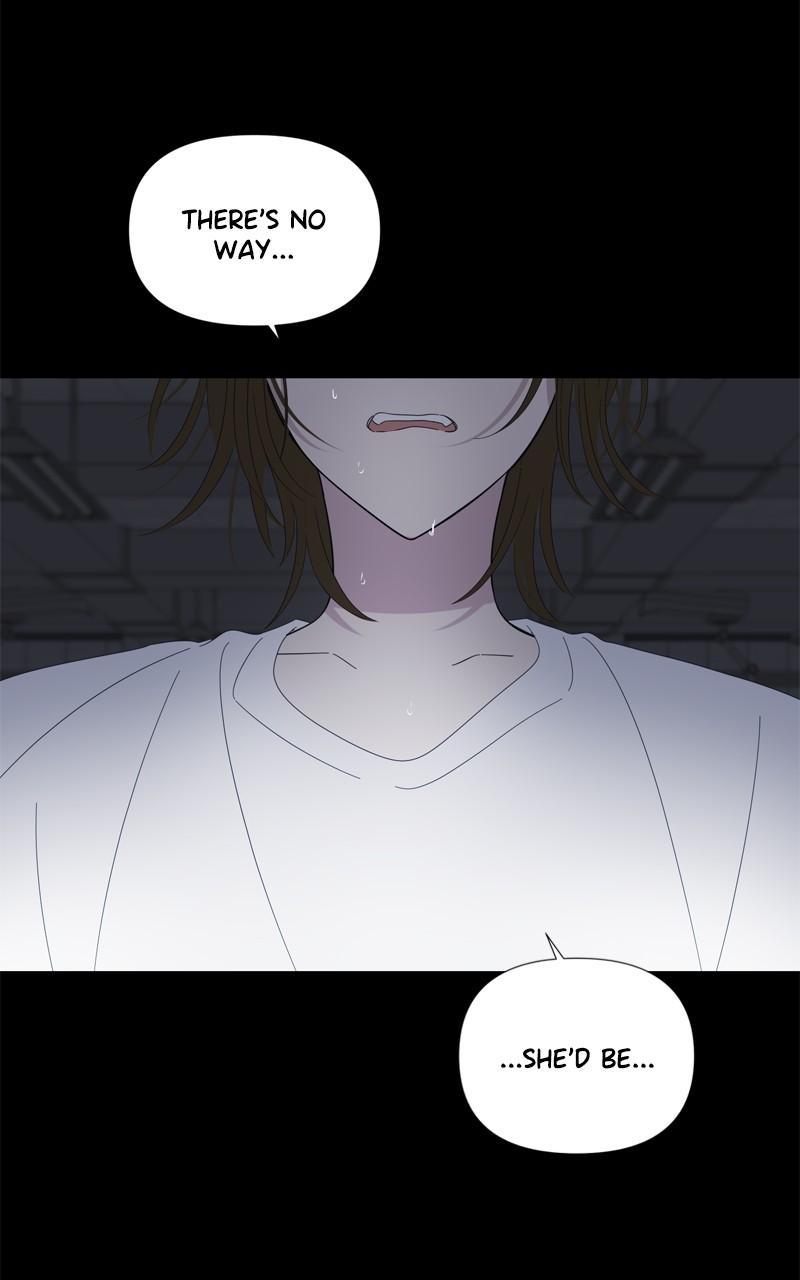 Moonchild Chap 105 - Next Chap 106