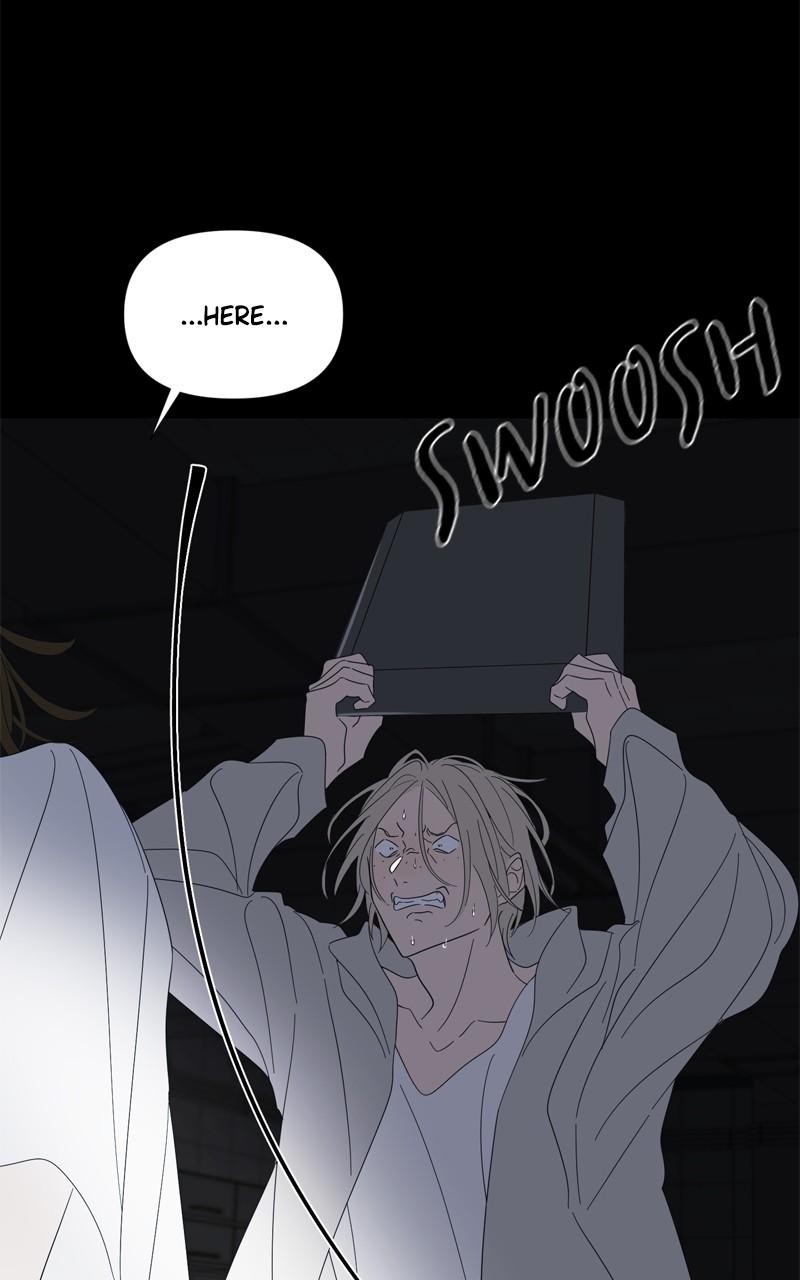 Moonchild Chap 105 - Next Chap 106